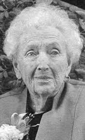 Sheriff's new K-9 visits Anna school