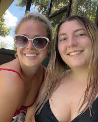 Victoria Hamm (@victoria_kaye_hamm) • Instagram photos and videos