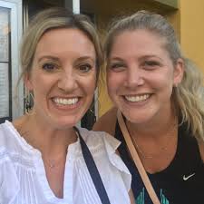 Katie Fox and Danny Schaeflein's Wedding Website