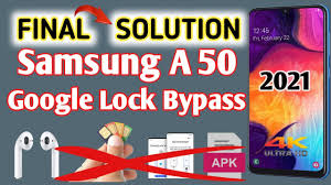It is 100% tasted and also free to download. Samsung A50 Frp Bypass Android 10 U5 For Gsm