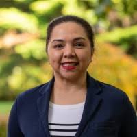 60+ "Gilda Guzmán" profiles