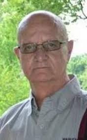 Garry Passmore Obituary (1954