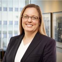 Krista Hill Email & Phone Number