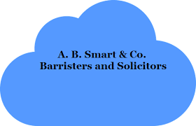 Here, you will find resources such as acts and regulations, court rules, practice notes as well as judgments and sentences of note. Law As A Service Laas Virtual Law Firms Under The Nigerian Law
