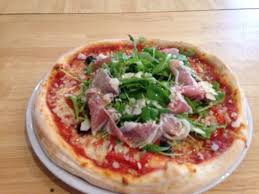 Pizzeria Pepe Pina Saint Jean De Vedas Restaurant Avis Numero De Telephone Photos Tripadvisor