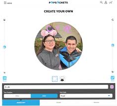 Wir zeigen euch, wie ihr euch den genuss für enthält werbung gesundes granola selber machen ist ganz einfach: Was Sind Popsockets 6 Grunde Warum Sie Einen Brauchen Iphone Und Ipad Nachrichten Aus Der Welt Der Modernen Technologie