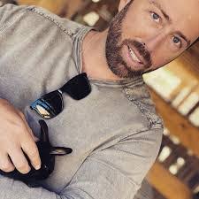 Ryan Melcher's Instagram, Twitter & Facebook