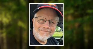 Dale Junior Peterson Obituary October 9, 2023