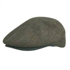 double face clery cap women passion mens fashion mens outfits