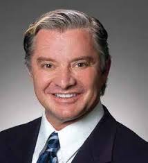 2nd Quarter 2019 REALTOR Roster Revised05.23.19(2)