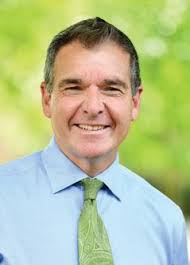 CougarNow Annual Report 2024 by Phoenix Christian Preparatory School