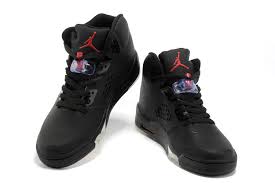 Air Jordan 5 51 Price 72 56 Air Jordan Shoes Sportaccord