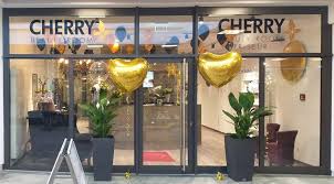 There are some surprising ways to accomplish building on to your home. Cherry Beautyroom Ihr Haarsalon In Weinheim