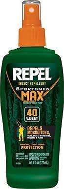Flea Repellent For Humans Fleas Can Also Bite Us Too Thepestkillers