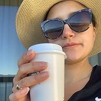 Murder in G Major (Gethsemane Brown Mysteries, #1) by Alexia Gordon