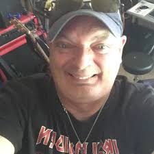 Who caught Nita Strauss shredding for Alice Cooper at Boardwalk Rock over  the weekend!