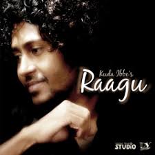 Stream Heartbeat by Stan Arnold Love Songs