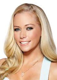 Sliding Into Home by Kendra Wilkinson, Jon Warech, Paperback