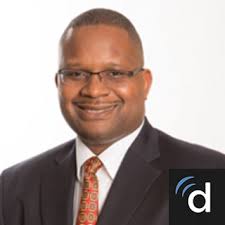 Dr. Timothy P. Milner, MD