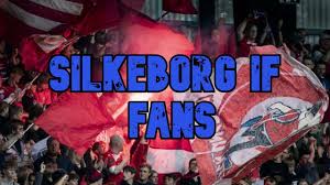 ˈrùːsn̩bɔrɡ) is a neighbourhood in the city of trondheim in the eastern part of rosenborg also borders to kristiansten fortress and the surrounding park. Rosenborg Bk Ultras Best Moments Norway Youtube