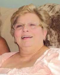 Rita E. (Biddy) Bryson Obituary February 12, 2024