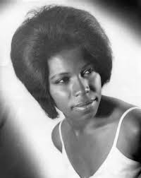 Toni Lynn Washington