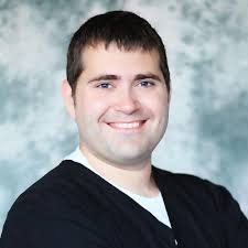 THE BEST 10 DENTISTS near FREDONIA, KS 66736
