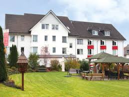 After booking, all of the property's details, including telephone and address, are provided. Christophorus Haus Bestwig Charleston Wohn Und Pflegezentrum In Bestwig Auf Wohnen Im Alter De