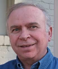 Changes in the VCA Foundation Team