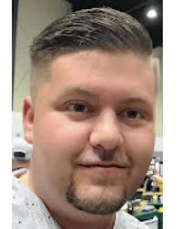 Joseph Hook Obituary (1995