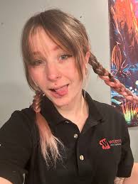 Childhood Dreams and Aspirations