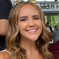 Science of Team Science 2022 Conference