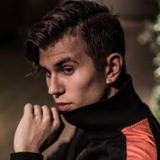 Jack Stengel's Instagram, Twitter & Facebook