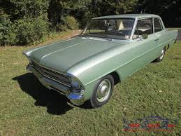 Image result for Sierra Fawn 1967 Nova