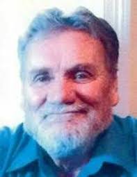 Caryl Lopez's Instagram, Twitter & Facebook