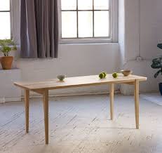 Dining Table Dining Table Furniture Living Room Wood