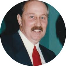 Thomas Mar Caldwell Obituary May 11, 2024