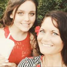 Jillian Yoder (jilliandyoder)