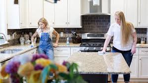 Hocus Pocus Cleaning - Reviews, Photos & Phone Number - Updated January 2026 - Laundry Services in Schnecksville Hamlet, North Whitehall Township City - Wheree