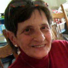 Linda A. Sedgwick Obituary (1950