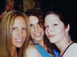 Bridgeport Class of 1986