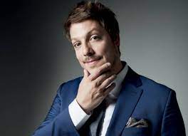 With tenor, maker of gif keyboard, add popular fabio porchat animated gifs to your conversations. Fabio Porchat Sobre Mensagens De Haters Na Web O Odio Engaja Quem Entrevista