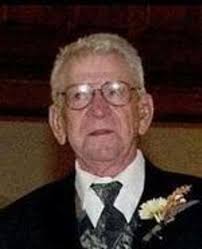 Alfred D. Rounds Obituary November 11, 2014