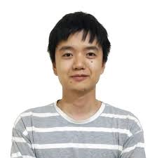 DigitalFUTURES 2022 Workshop Review