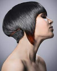 pin auf female hair styles