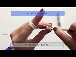 Amigurumi Eklemli Bebek Yapilisi Yeni Tarif 2 Bolum Kol Yapilisi Youtube Amigurumi Youtube Bebek