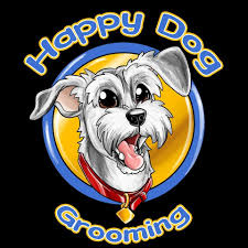 Helga's pet grooming is a full service pet grooming business which has been around for more than 30 years. Happy Dog Pet Grooming Home Facebook