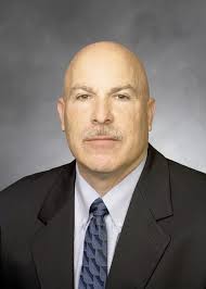 Mark Weber Named Offensive Line Coach and Assistant Head Coach at Utah  State