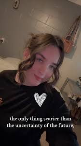 caseythornhill1 (@caseythornhill1)