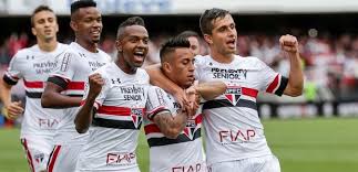 Da última vez em que esteve fora do grupo, equipe tinha três jogos a menos. Confira Os Resultados Dos Jogos Do Fim De Semana